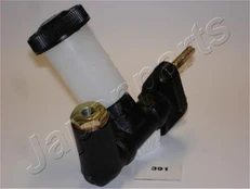 Pagrindinis cilindras, sankaba JAPANPARTS FR-391