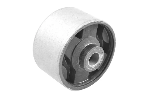 TED-GUM 00129915 Engine mount