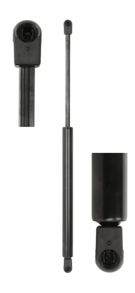 dujinė spyruoklė, bagažinė KR23898