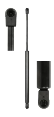 dujinė spyruoklė, bagažinė KR23898 kaina