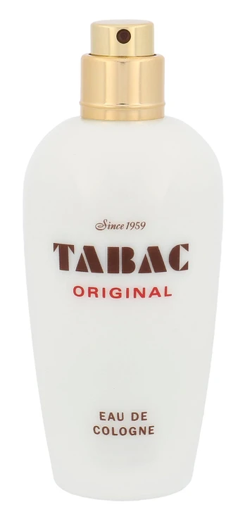 Odekolonas Tabac Original, 100 ml