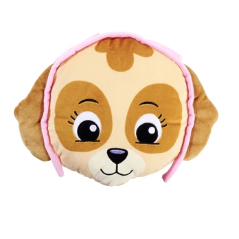SIMBA Paw Patrol pagalvė Skye, 50cm, 6305870502NPB