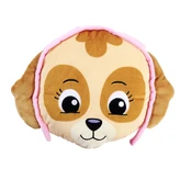 SIMBA Paw Patrol pagalvė Skye, 50cm, 6305870502NPB kaina