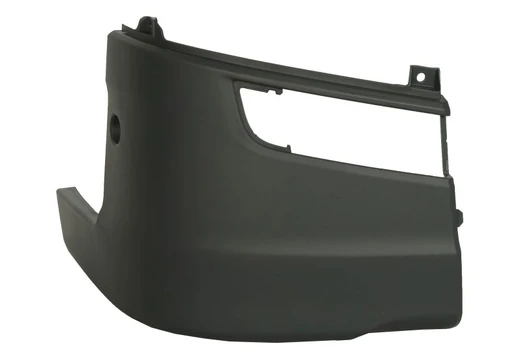 Buferio kampas SCA-FB-011R