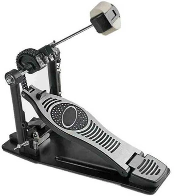 Bosinio būgno pedalas Asanasi P-100