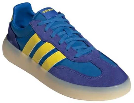 Adidas bateliai