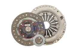 Sankabos komplektas AISIN KH-074 kaina