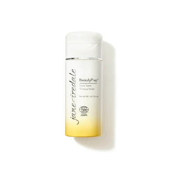 Jane Iredale BeautyPrep – Veido tonikas, 88.7ml