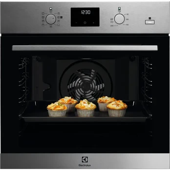Orkaitė Electrolux EOD3H50TX