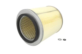 Oro filtras FILTRON AM 412/3 kaina