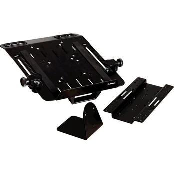 Fellowes Ergonomics