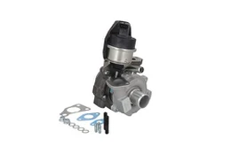 KAMOKA 8600039 Kompresorius, įkrovimo sistema
