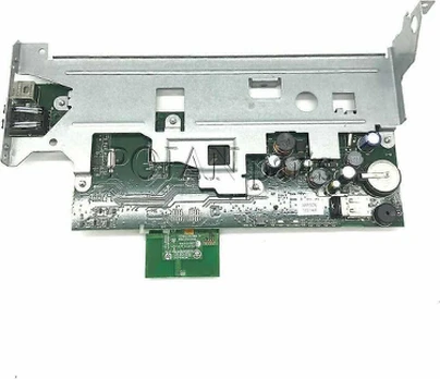 Pagrindinė plokštė HP Main-PCA-BASIC-assy