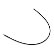 Acc,Replacement VHF Antenna,Standard,Alpha