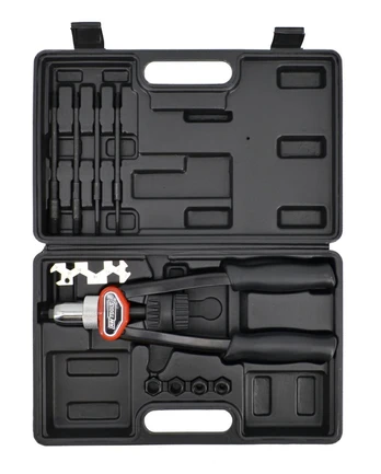 AW-Tools AWTOOLS NITOWNICA DO NITONAKRĘTEK M5-12