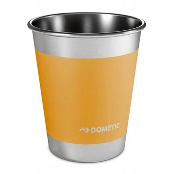 Kelioninis puodelis Dometic Cup 500 ml Bpa Free