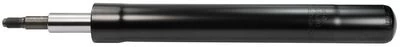 Amortizatorius DENCKERMANN DSD008O