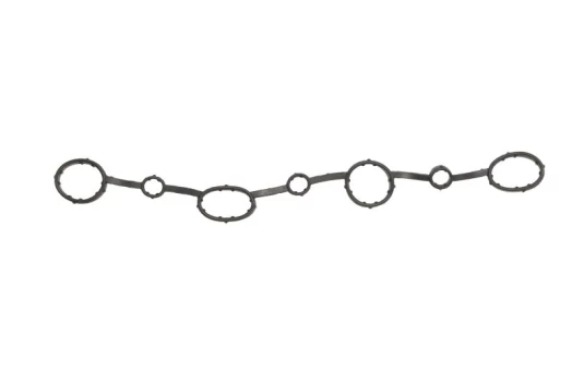 ELRING EL249630 Rocker cover gasket