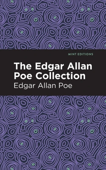Edgar Allan Poe Collection