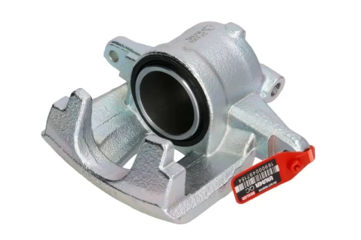 LAUBER LAU 77.3587  Brake caliper