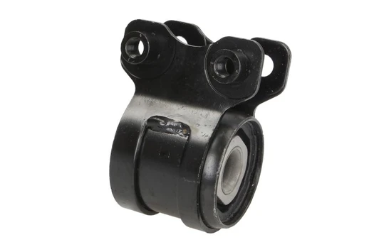 DELPHI TD653W Front axle wishbone bush