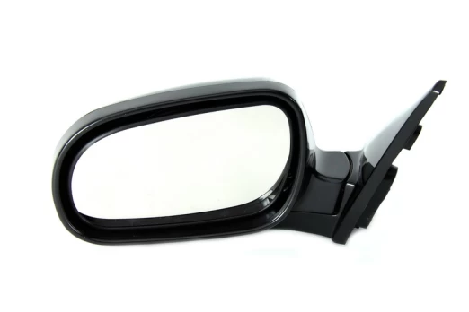 BLIC 5402-04-1121620P Wing mirror