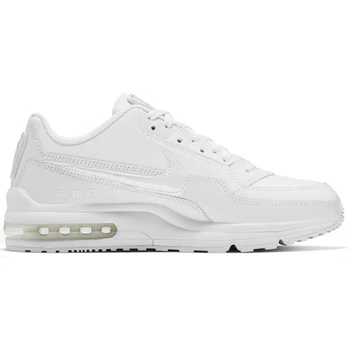 Nike Air Max LTD 3 - Dydis 47 (687977-111 Nike Air Max batai)
