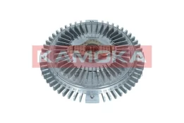 Sankaba, radiatoriaus ventiliatorius KAMOKA 7300004 kaina