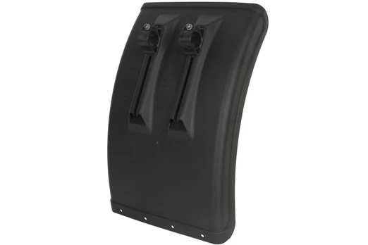 Sparnas galas TPS/700