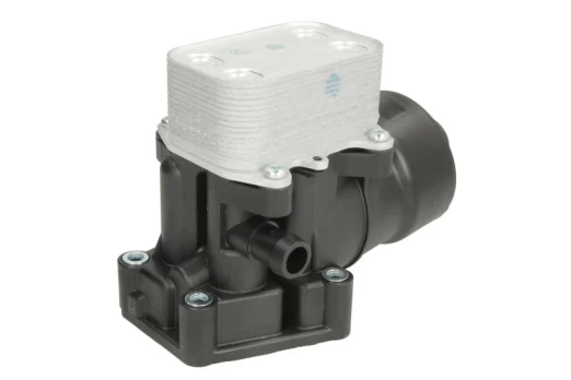 Alyvos radiatorius THERMOTEC D4W020TT