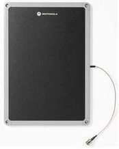 Zebra AN620 RFID antena