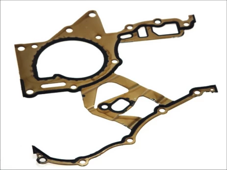 ELRING EL444500 Timing case cover gasket