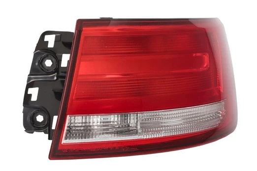 Žibintas galas Dešinė AUDI A4 ALLROAD B9, A4 B9