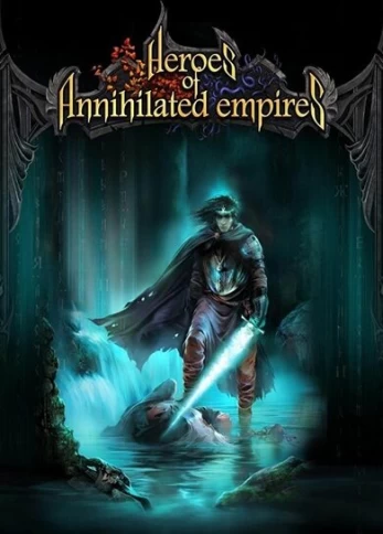 Heroes of Annihilated Empires PC