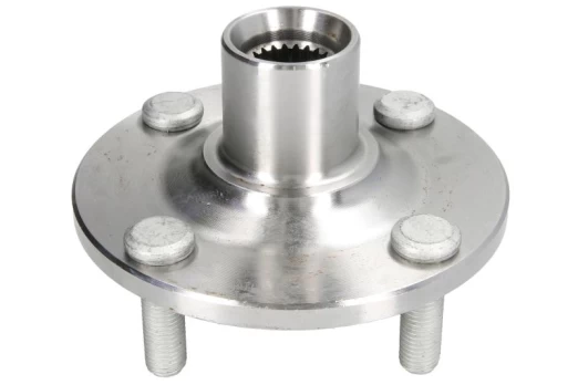 MEYLE 30-14 652 0000 Wheel hub