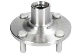 MEYLE 30-14 652 0000 Wheel hub kaina