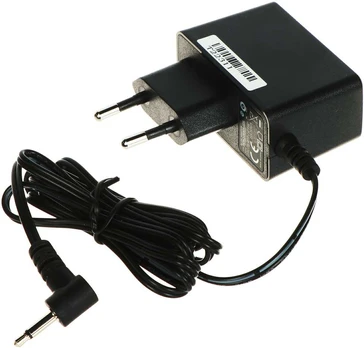 IŠJUNGIMO MAITINIMO POSC-12030A-J35L POS
