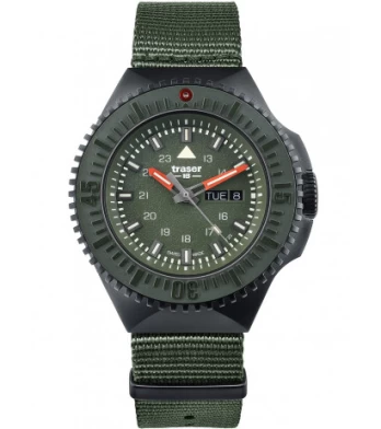 Traser H3 109858