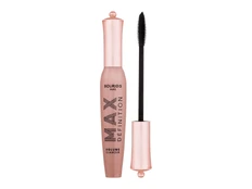 BOURJOIS Paris MAX Définition 12ml Moterims Blakstienų tušas kaina