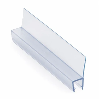 Dušo kabinos tarpinė B003 8mm