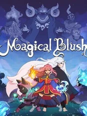 Magical Blush PC