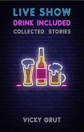 Live Show, Drink Included