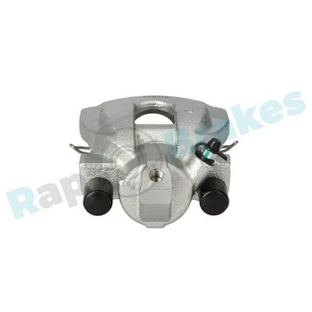 Stabdžių apkaba RAP BRAKES R-K0228