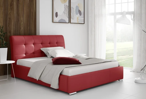 Lova AMBER 200