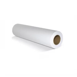Ruloninis popierius INK-JET CAD 297x50x50 80g.