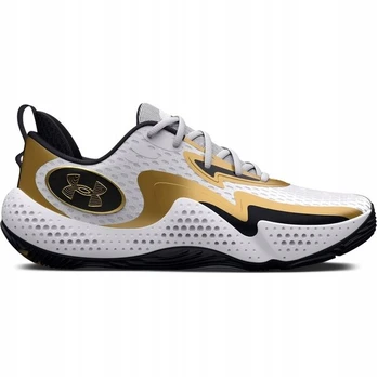Krepšinio bateliai Under Armour UA Spawn, 42.5