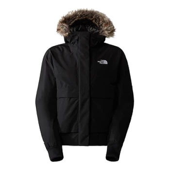 The North Face Arctic Bomber - Dydis S (0A84IYJK31 )