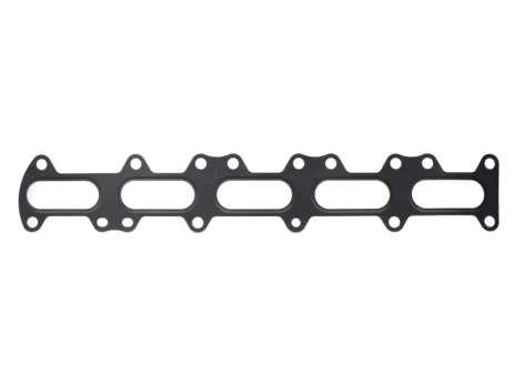 ELRING EL145980 Exhaust manifold gasket