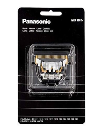 Ostrze Panasonic WER9902Y136