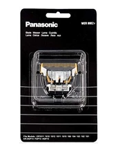 Ostrze Panasonic WER9902Y136 kaina